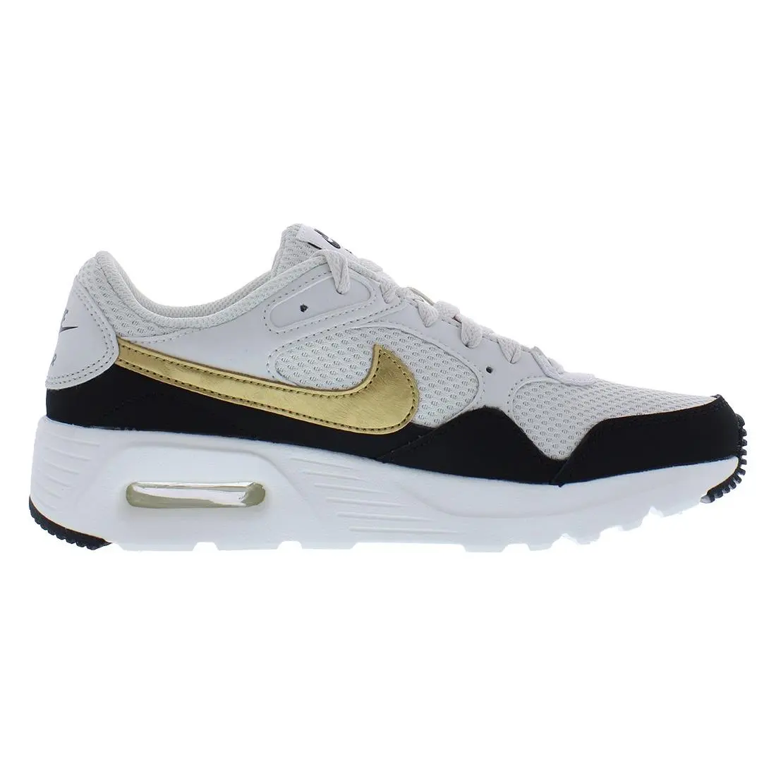 Nike shoes - Nike Air Max SC - Air Max - DV6842-001 - White, Main: White (UPC: 196607810675) 0