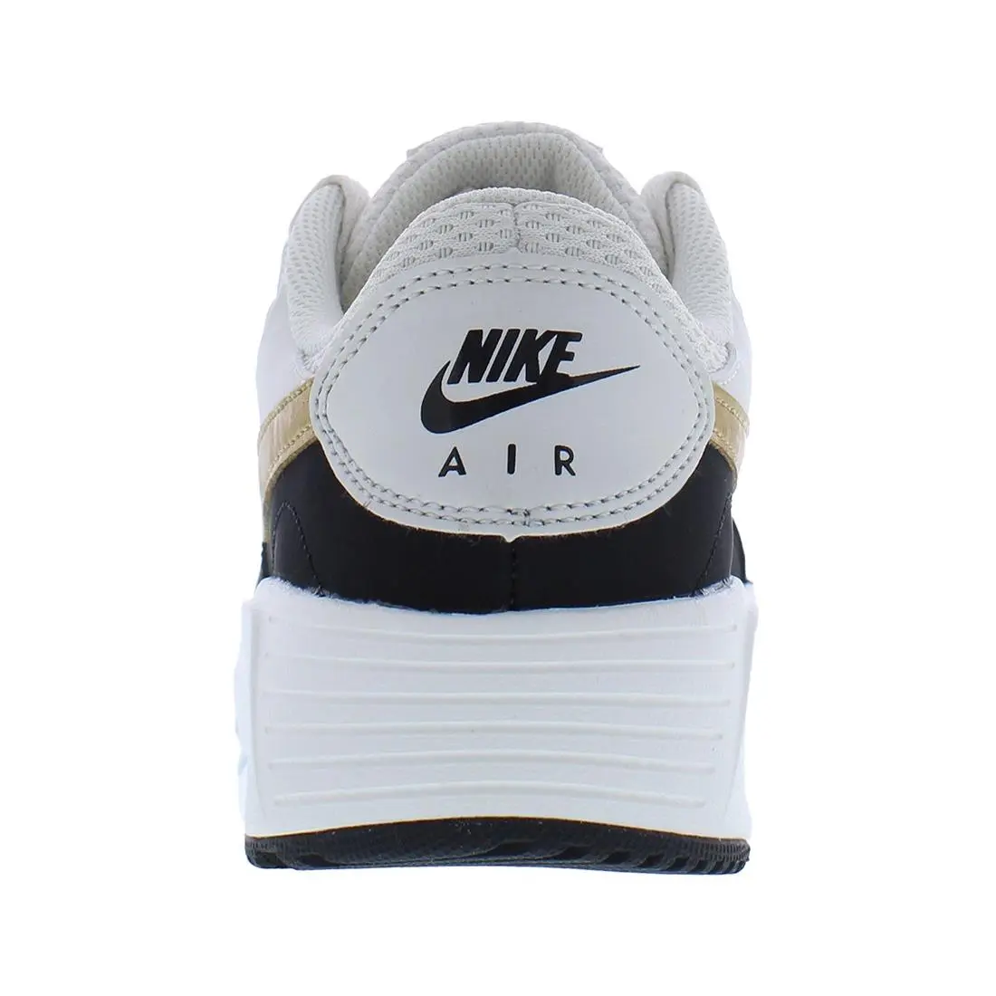 Nike shoes - Nike Air Max SC - Air Max - DV6842-001 - White, Main: White (UPC: 196607810675) 1