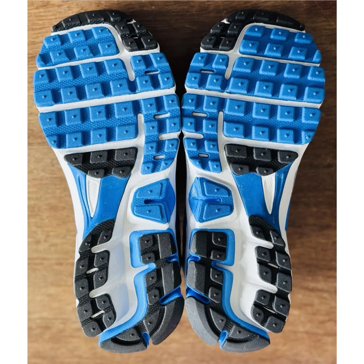 Nike shoes - HF6998-103 - HF6998-103 - Blue 3