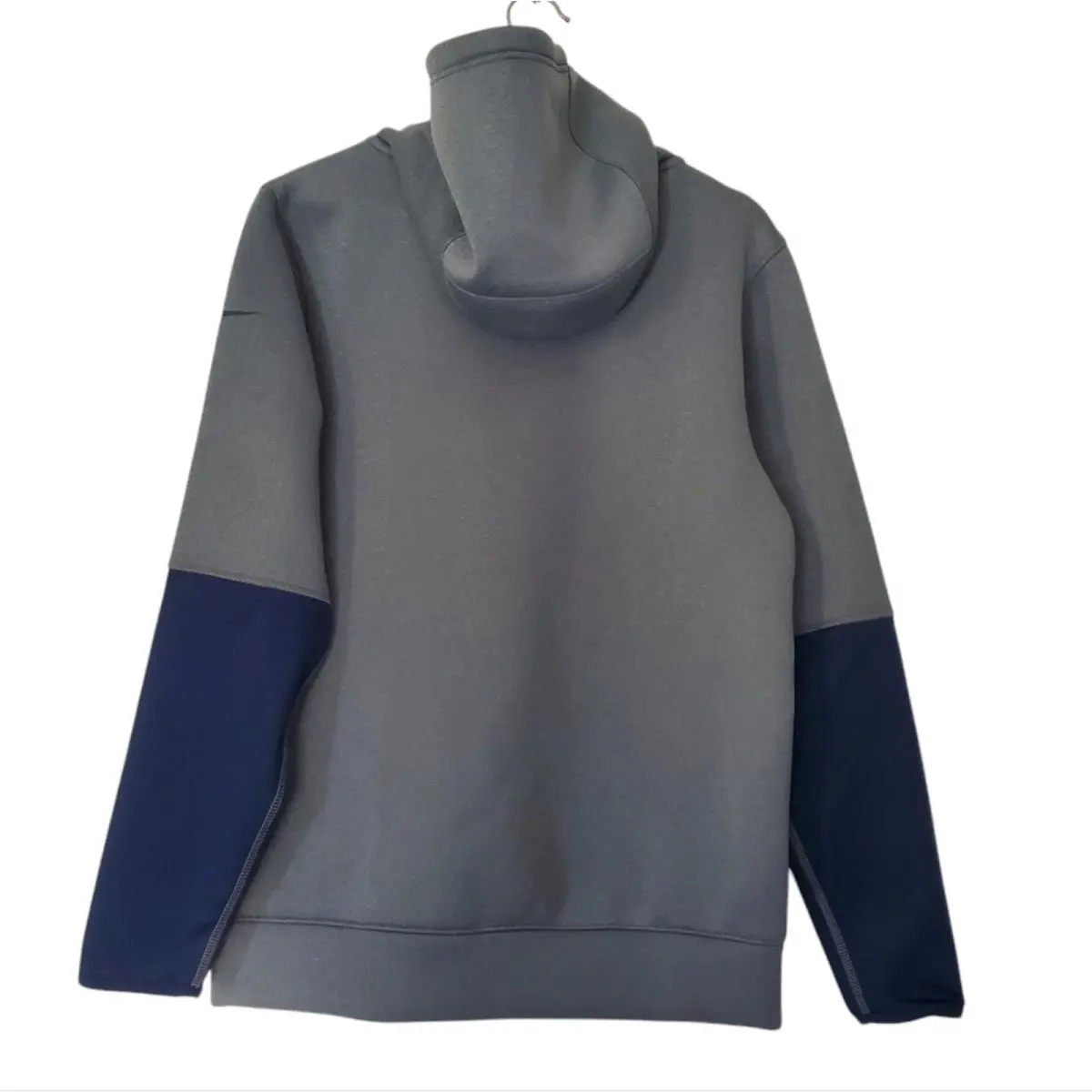 Nike clothing - Orange 3