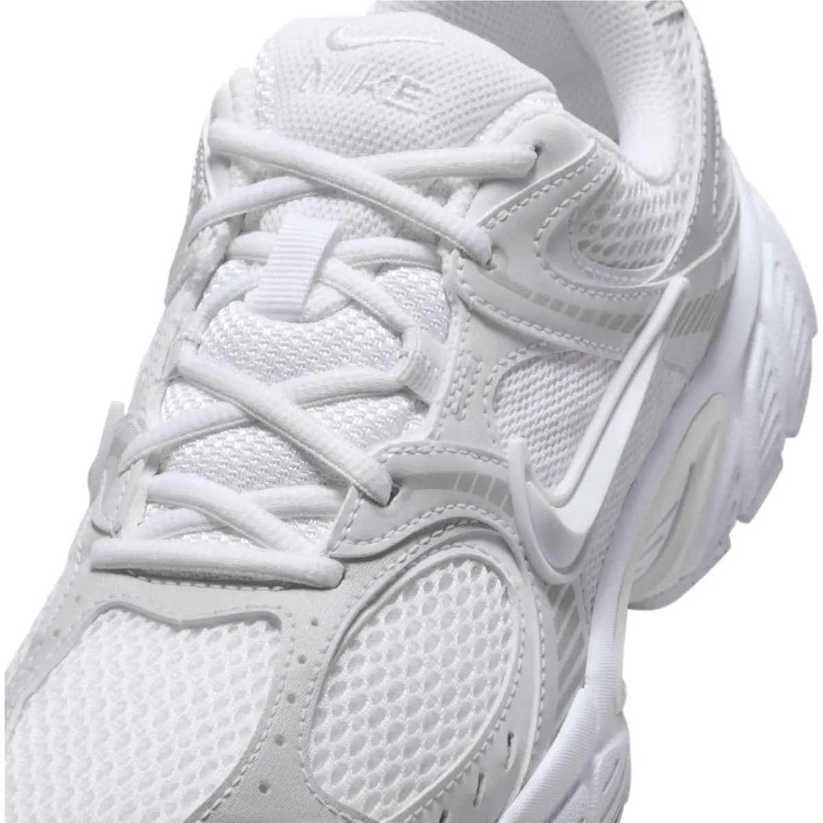 Nike shoes - White 0