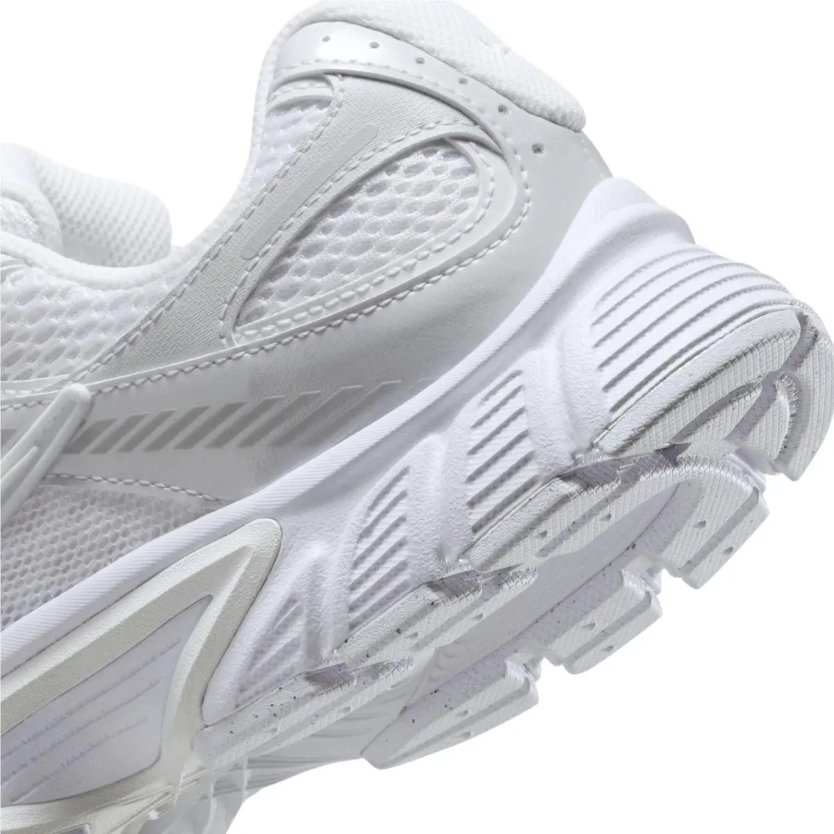 Nike shoes - White 1