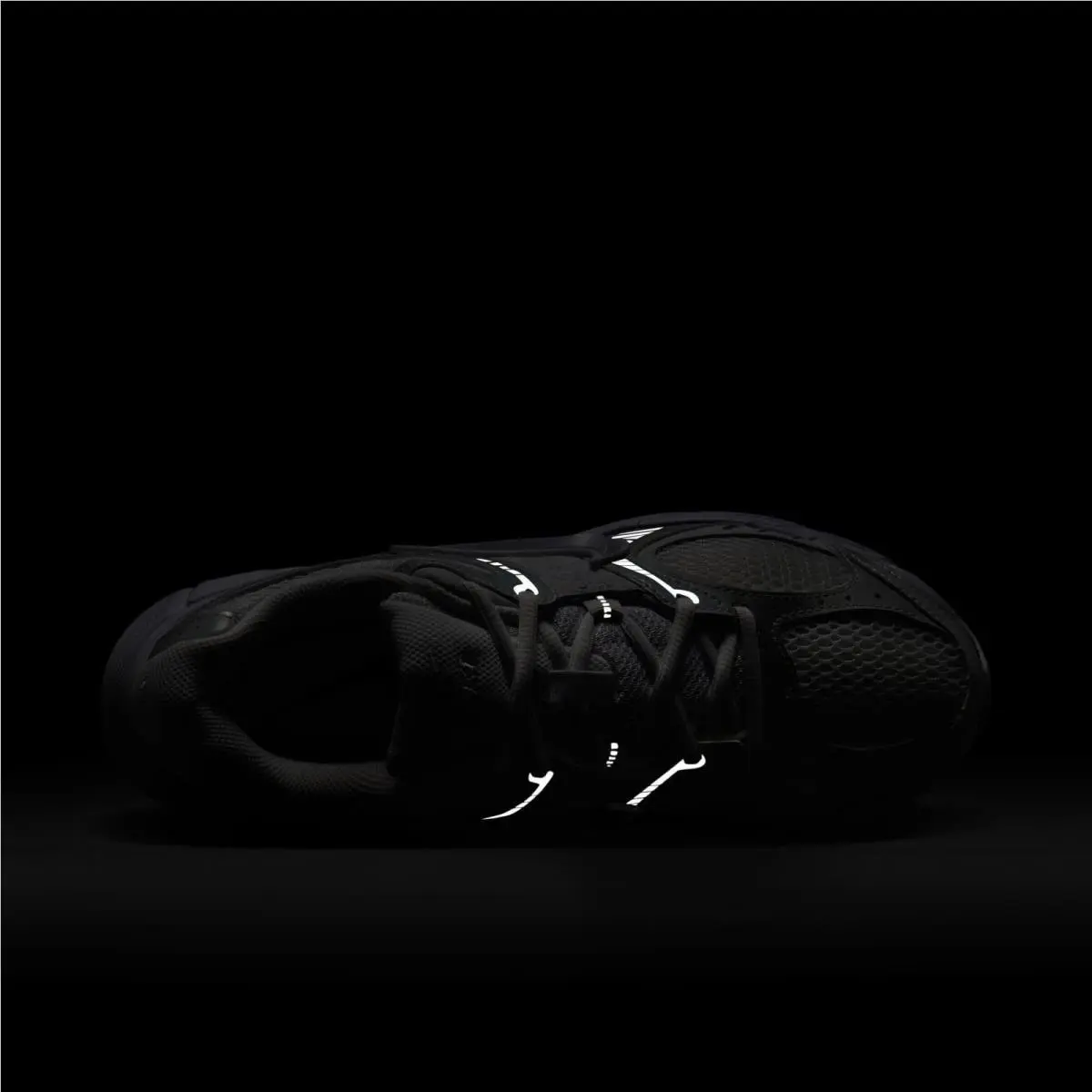 Nike shoes - White 3