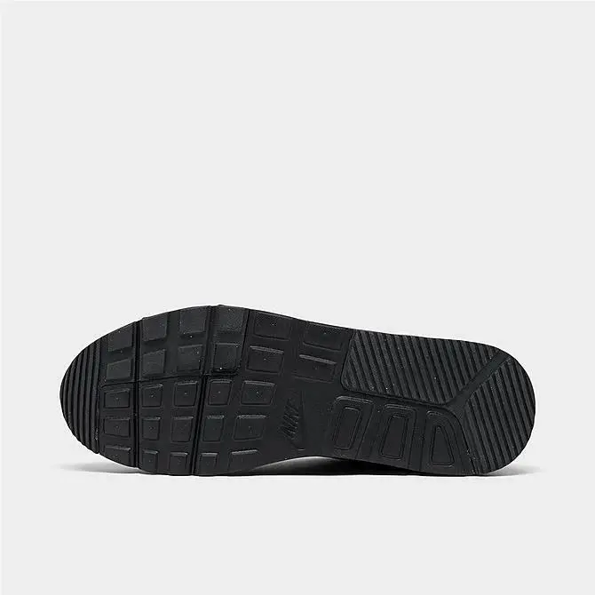 Nike shoes - Nike Air Max SC - Air Max - CW4555-003 - Black 3