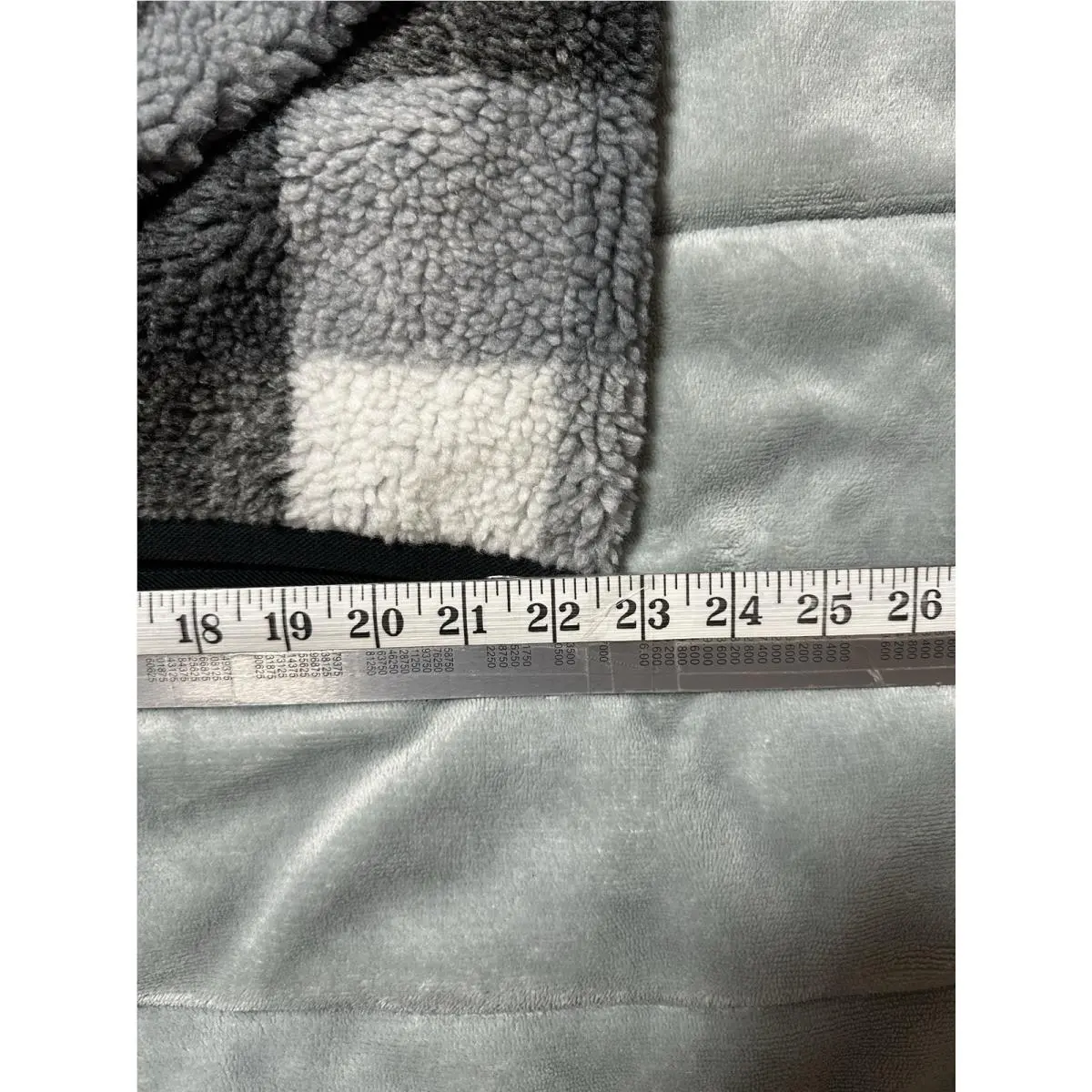 Nike clothing - Black white 7