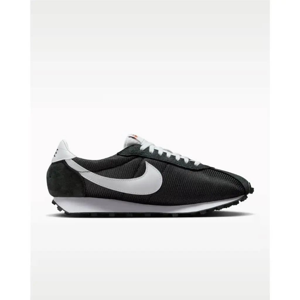 Nike Mens LD-1000 Running Shoes HJ4687-002 Black White Size 11.5