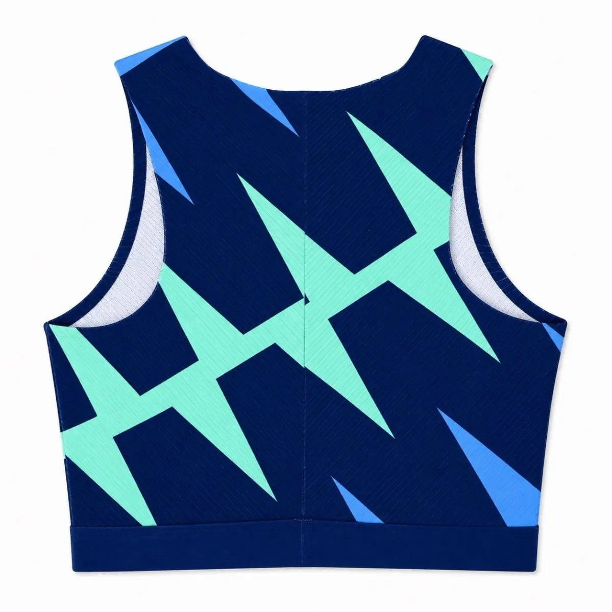 Nike clothing - Blue 0
