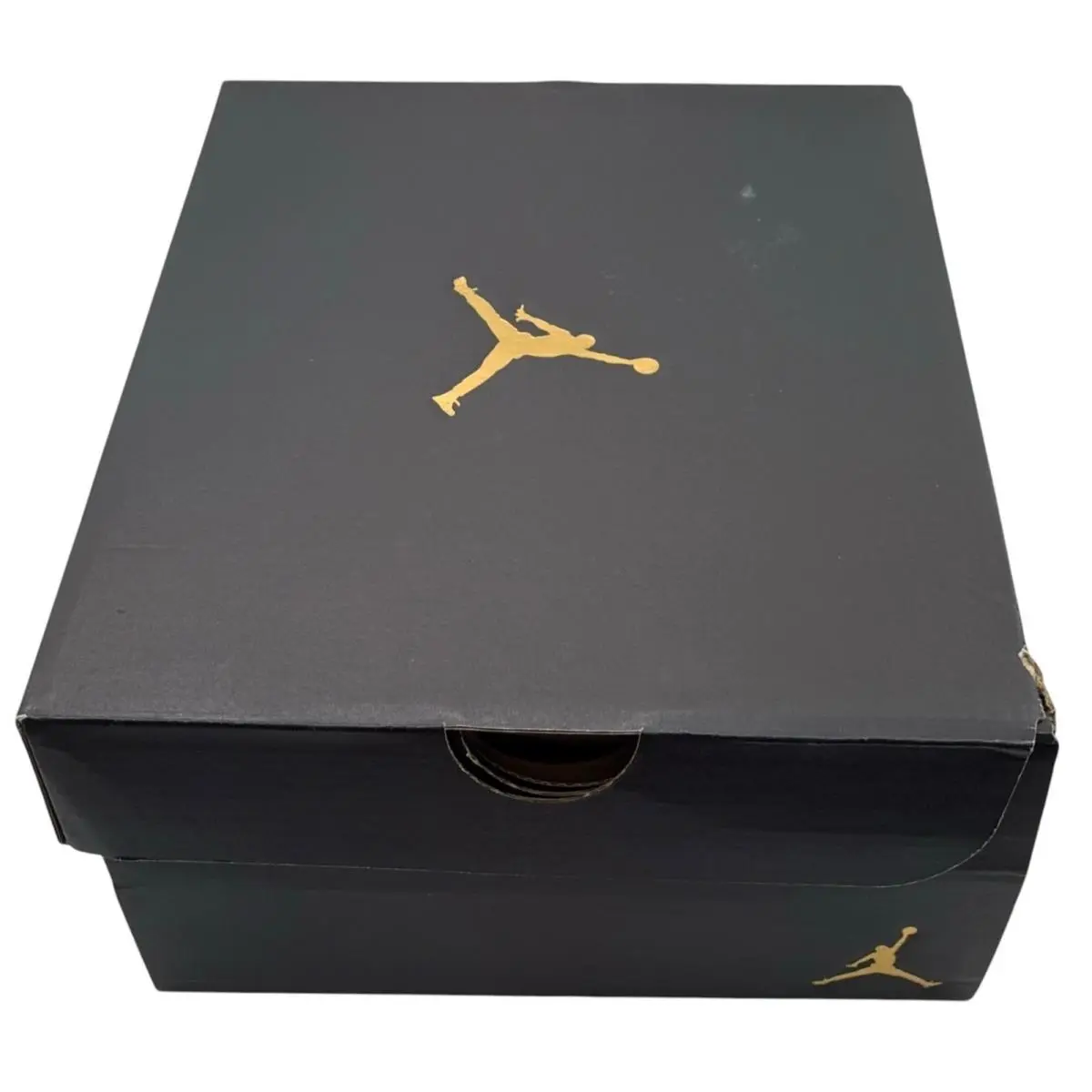 Nike shoes - JORDAN MVP 92 - MVP - Black 8