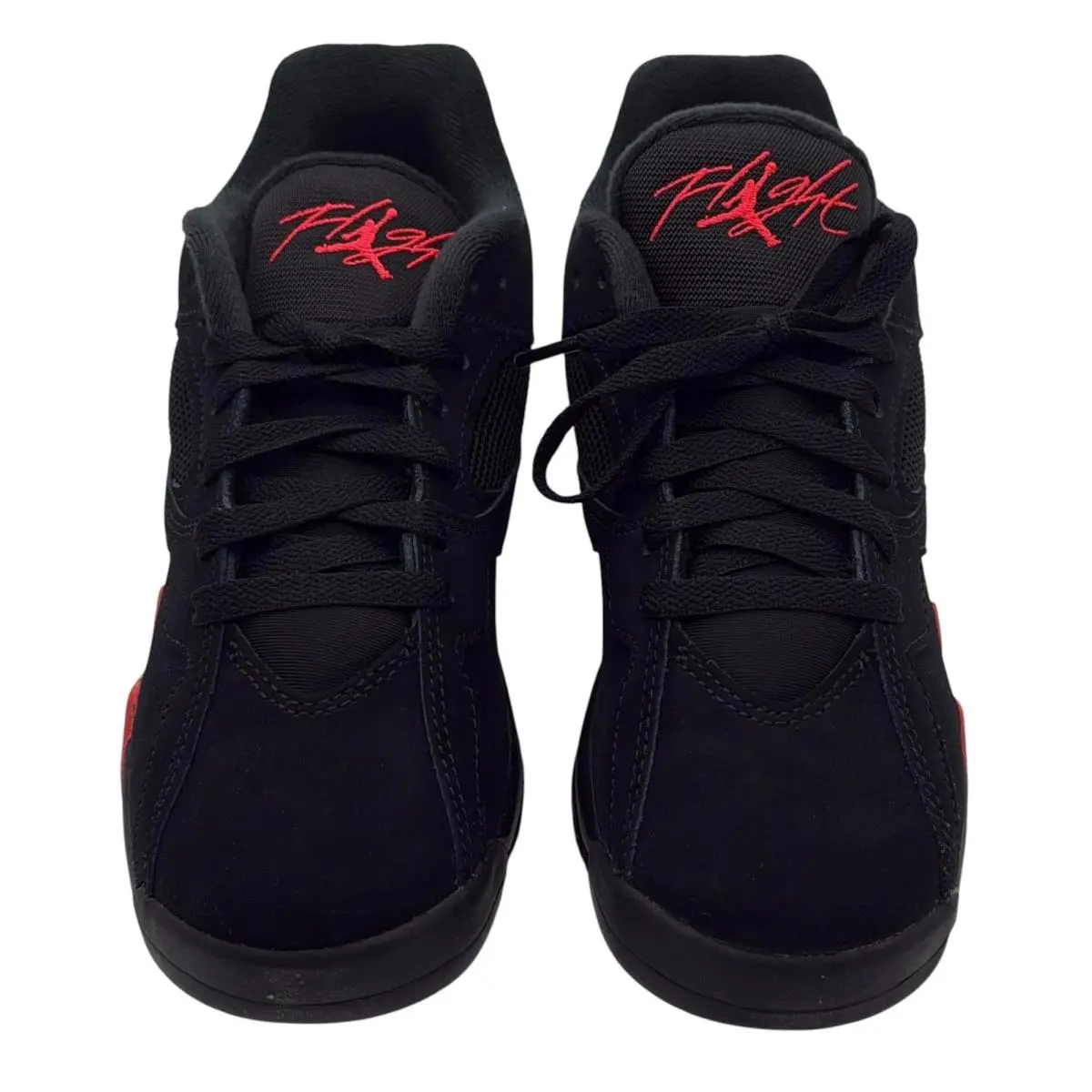 Nike shoes - JORDAN MVP 92 - MVP - Black 0