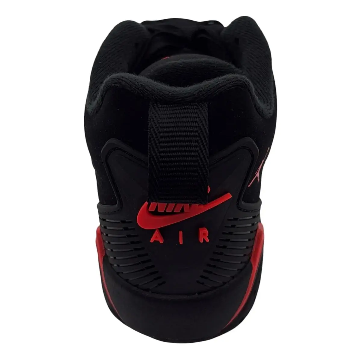 Nike shoes - JORDAN MVP 92 - MVP - Black 1