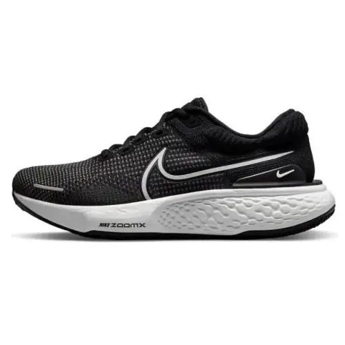 Nike shoes - Black 0