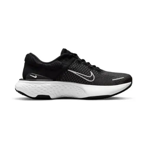 Nike shoes - Black 1