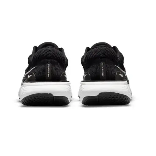 Nike shoes - Black 3