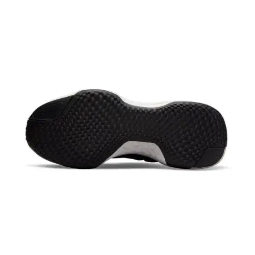 Nike shoes - Black 4