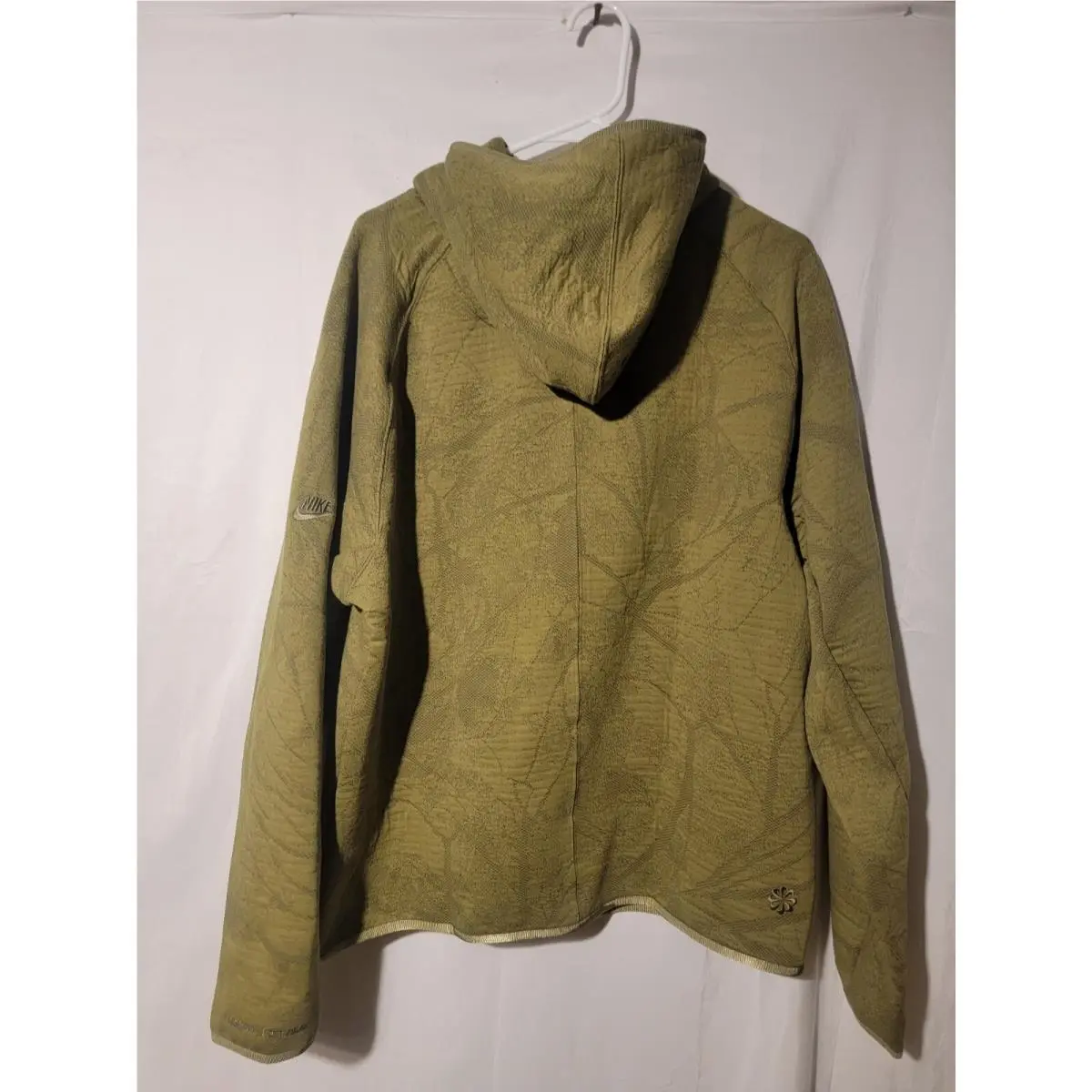 Nike clothing - Beige 6