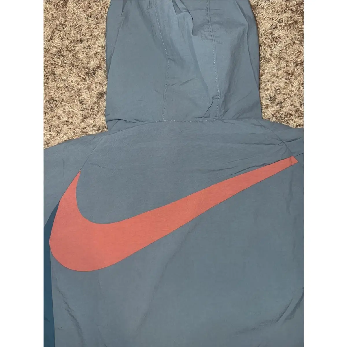 Nike clothing - NA - Green 10