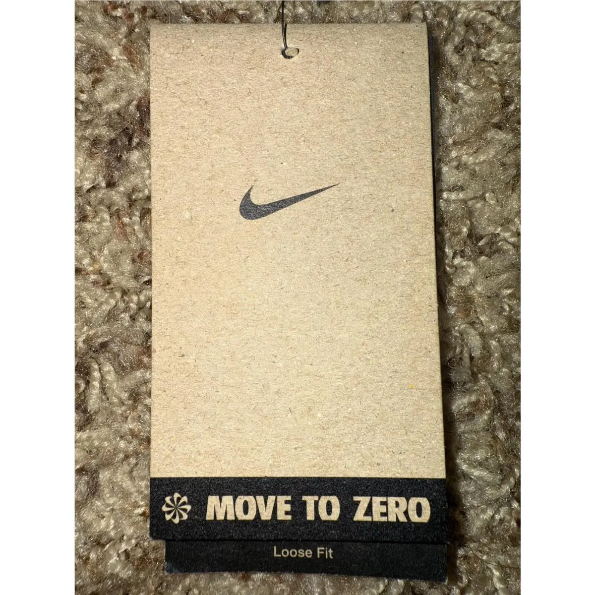 Nike clothing - NA - Green 15