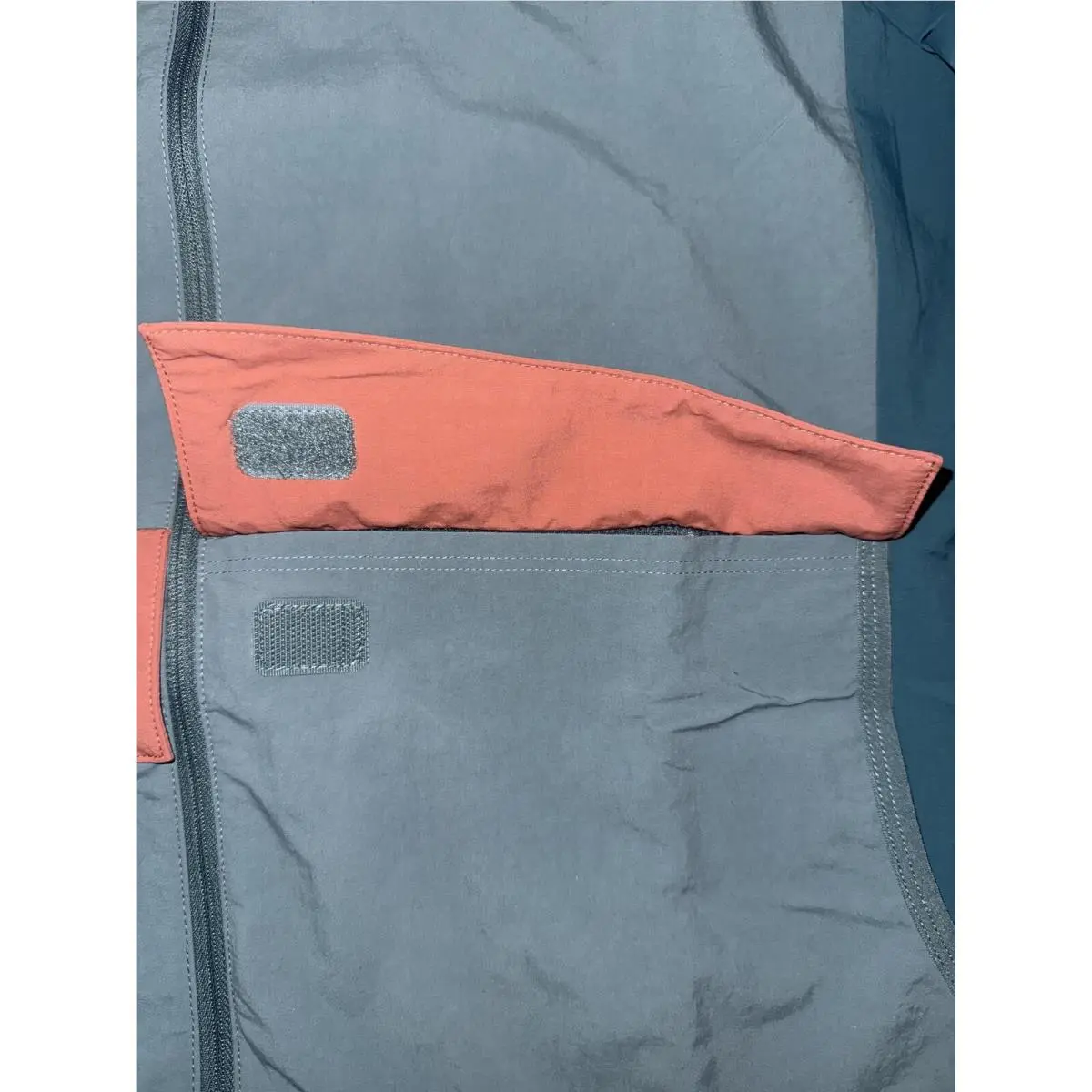 Nike clothing - NA - Green 1