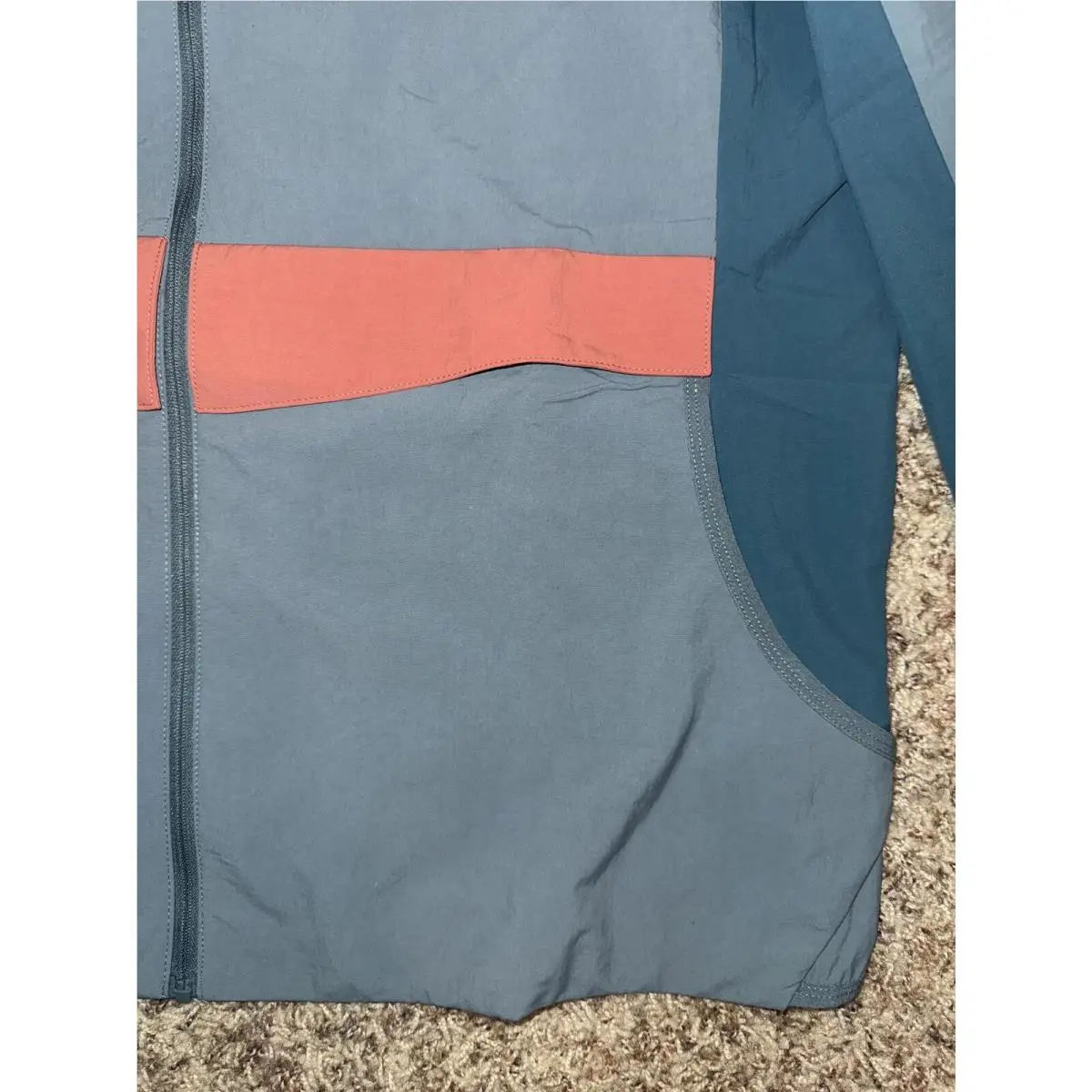 Nike clothing - NA - Green 2