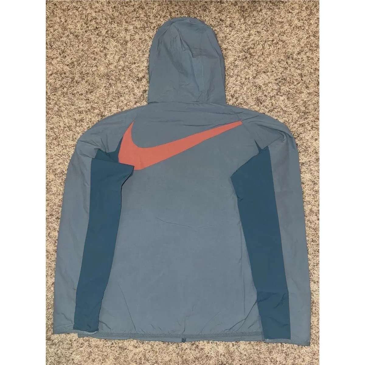 Nike clothing - NA - Green 5