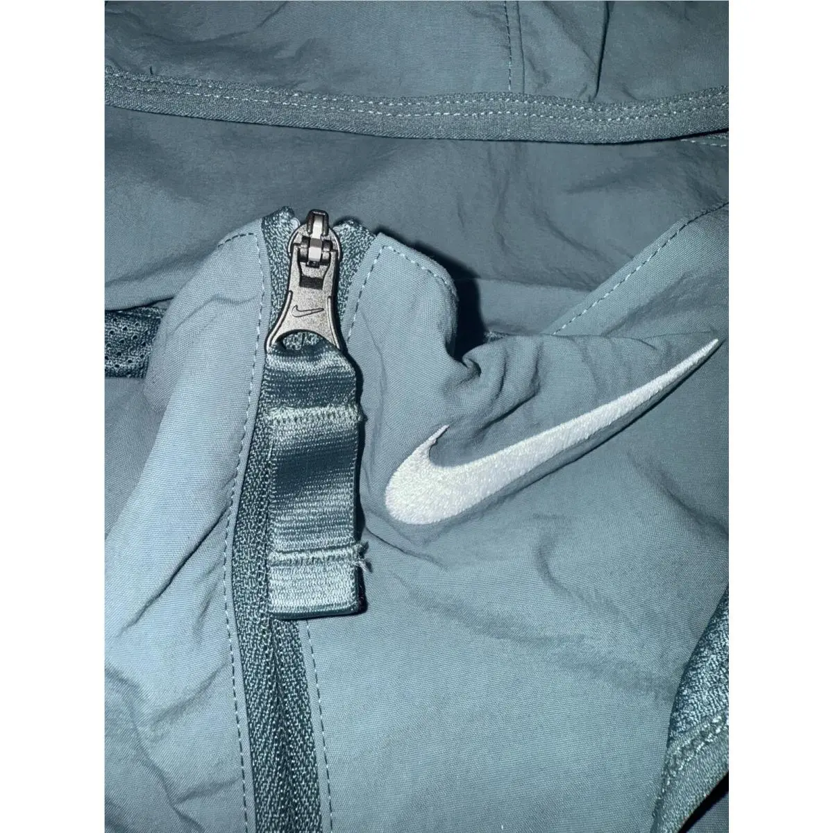 Nike clothing - NA - Green 7