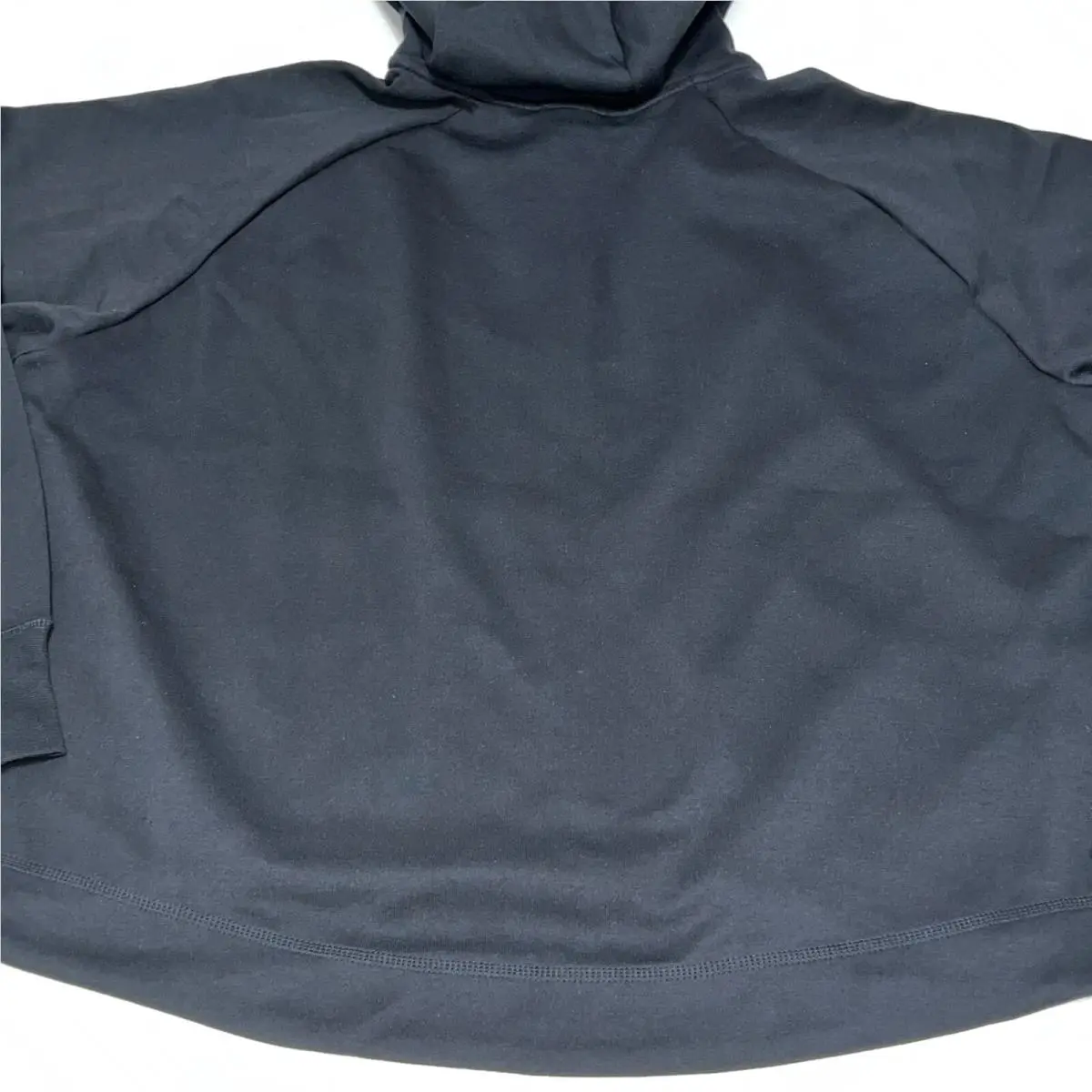 Nike clothing - Black/Black (UPC: 194493785121) 2