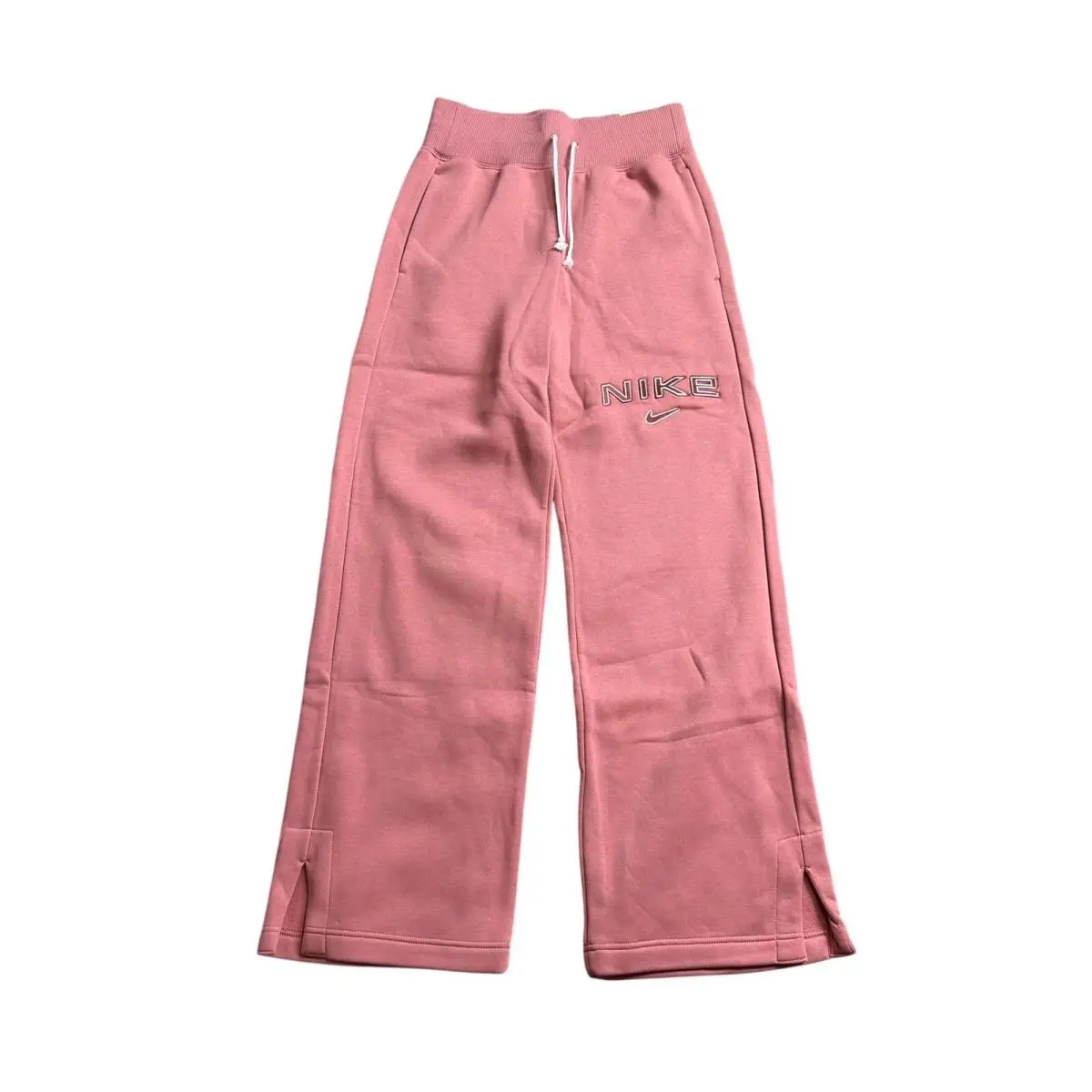 Nike clothing - Pink 1