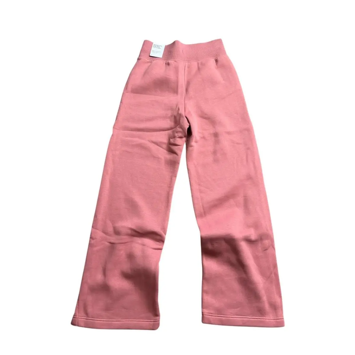Nike clothing - Pink 2