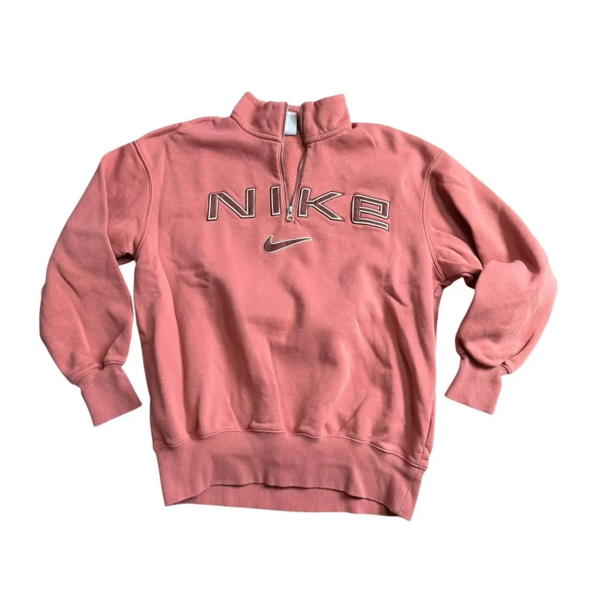 Nike clothing - Pink 3