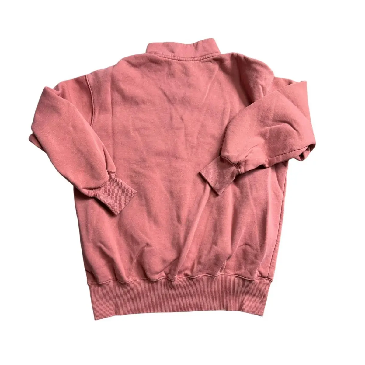 Nike clothing - Pink 4