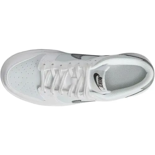 Nike shoes - FV0365 100 - FV0365 100 - White/Smoke Grey-Pure Platinum (UPC: 196970057455) 1