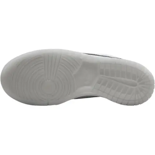 Nike shoes - FV0365 100 - FV0365 100 - White/Smoke Grey-Pure Platinum (UPC: 196970057455) 3