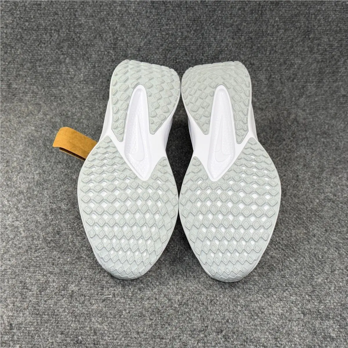 Nike shoes - FD6033100 - FD6033-100 - White 10