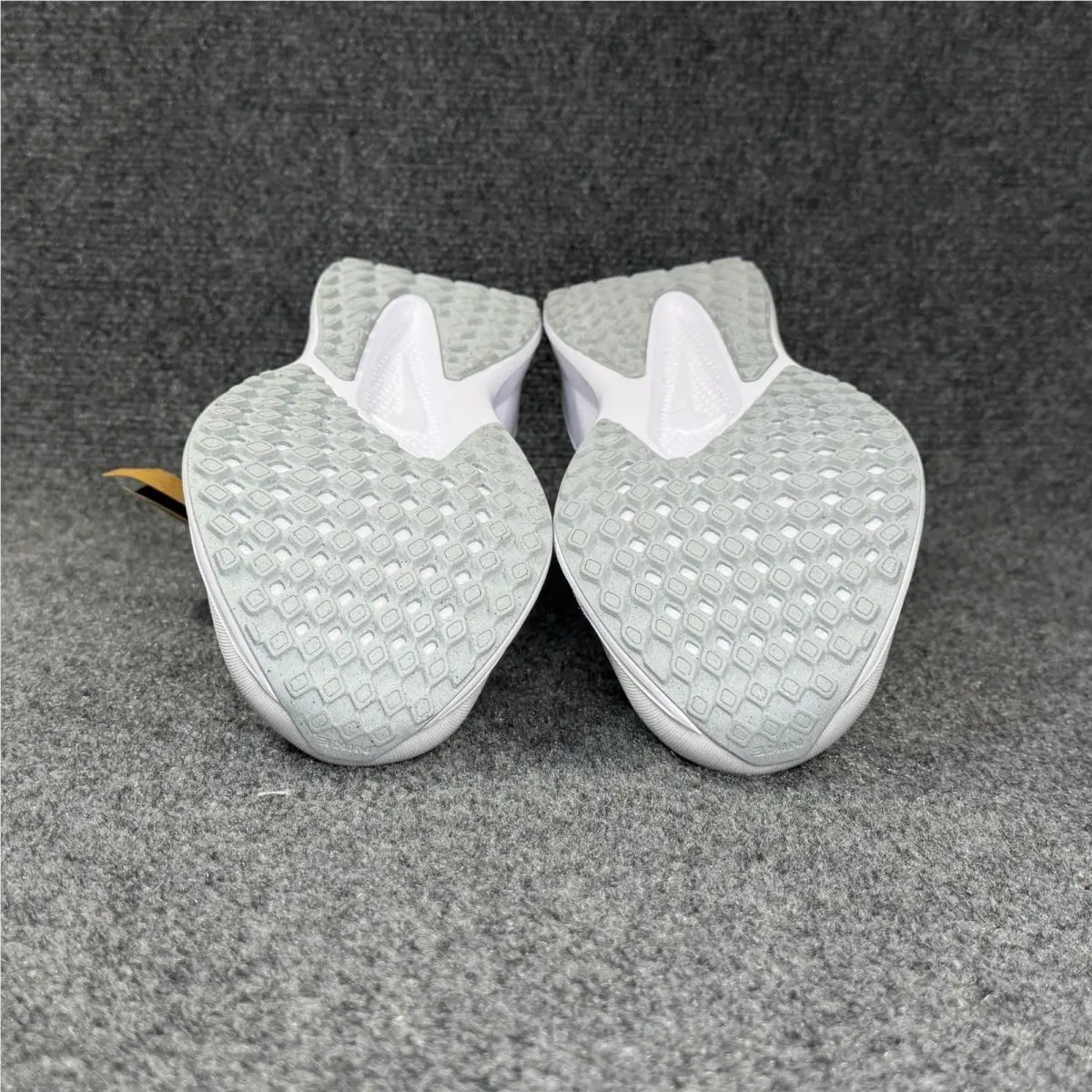 Nike shoes - FD6033100 - FD6033-100 - White 11