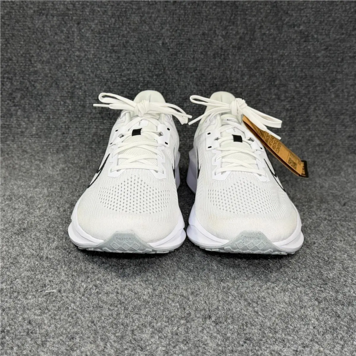 Nike shoes - FD6033100 - FD6033-100 - White 0