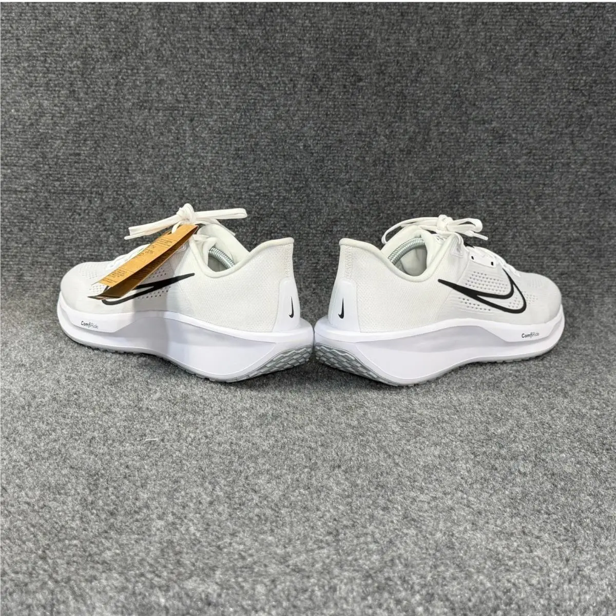 Nike shoes - FD6033100 - FD6033-100 - White 6