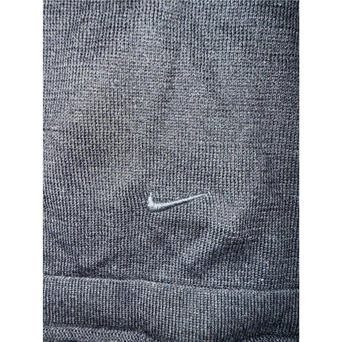 Nike clothing - NA - Black 1