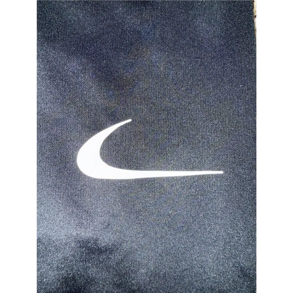 Nike clothing - NA - Black 2