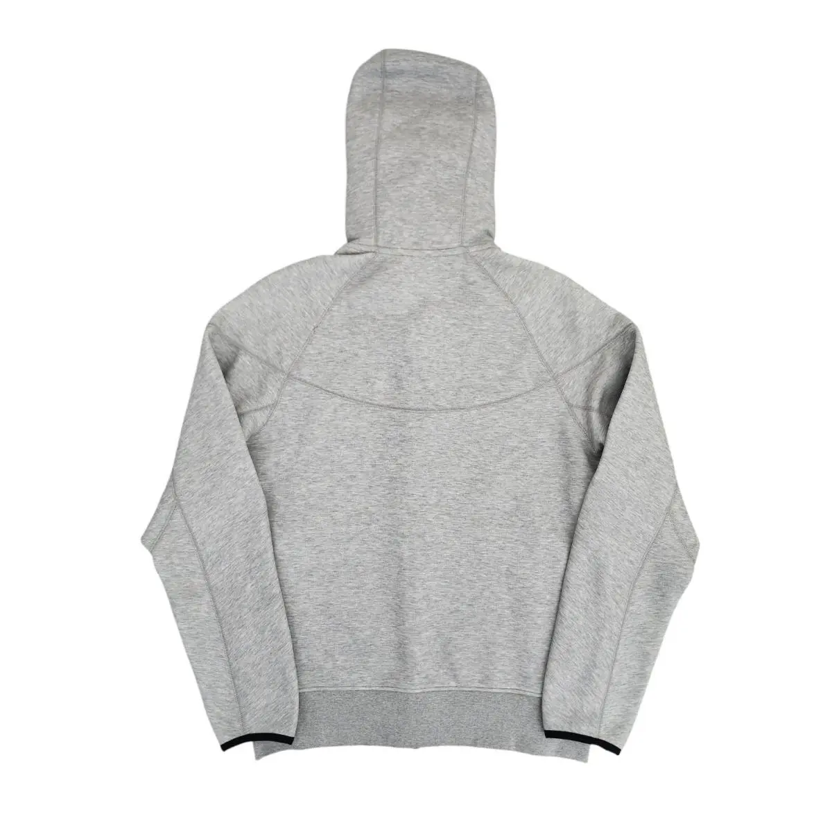 Nike clothing - Gray 10