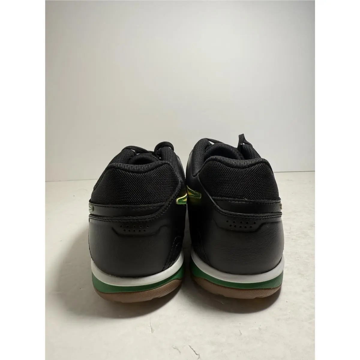 Nike shoes - Nike Gato - Gato - IB8509-001 - Black 3