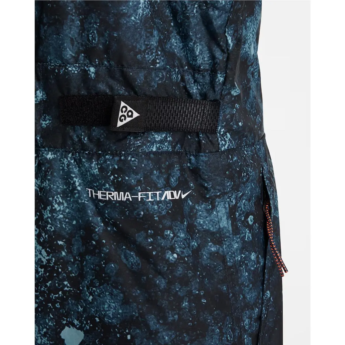 Nike clothing - Nike ACG - ACG - Multicolor (UPC: 197596361261) 4