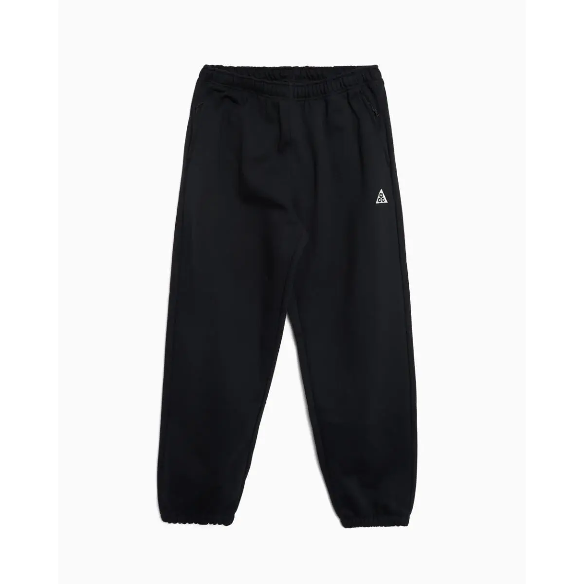 Nike clothing - Nike ACG Therma-FIT - ACG - Black 1
