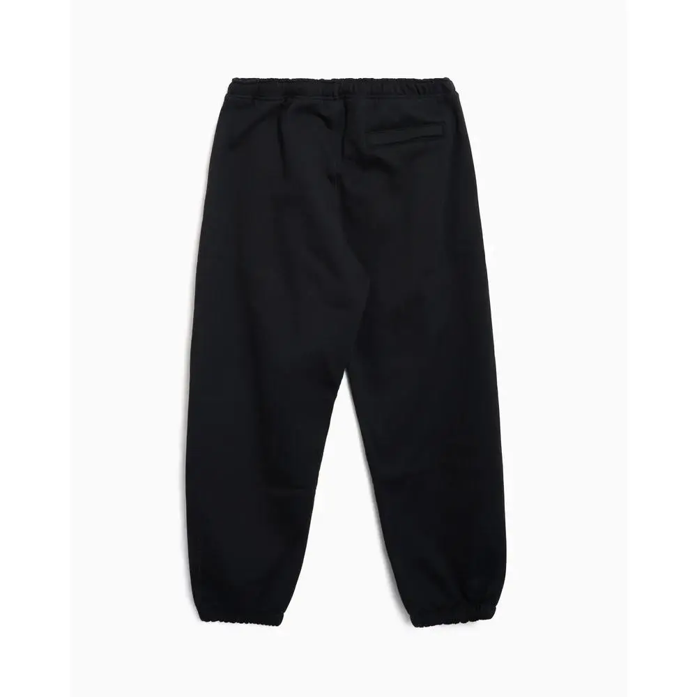 Nike clothing - Nike ACG Therma-FIT - ACG - Black 2