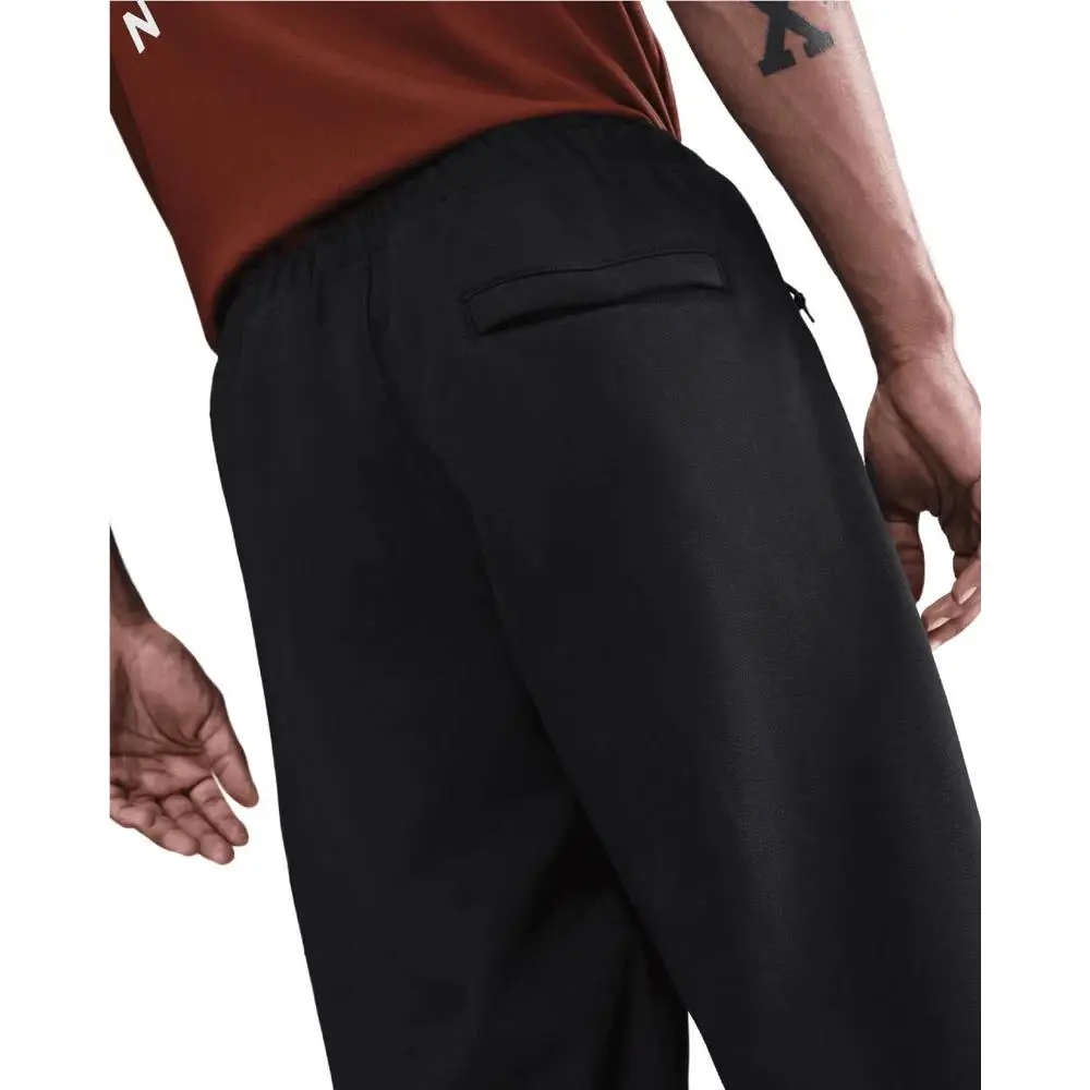 Nike clothing - Nike ACG Therma-FIT - ACG - Black 0