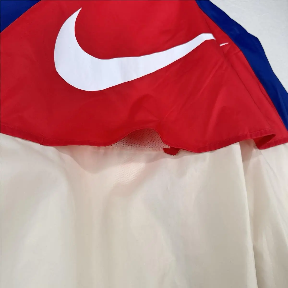 Nike clothing - Nike Windrunner - Windrunner - Multicolor 8