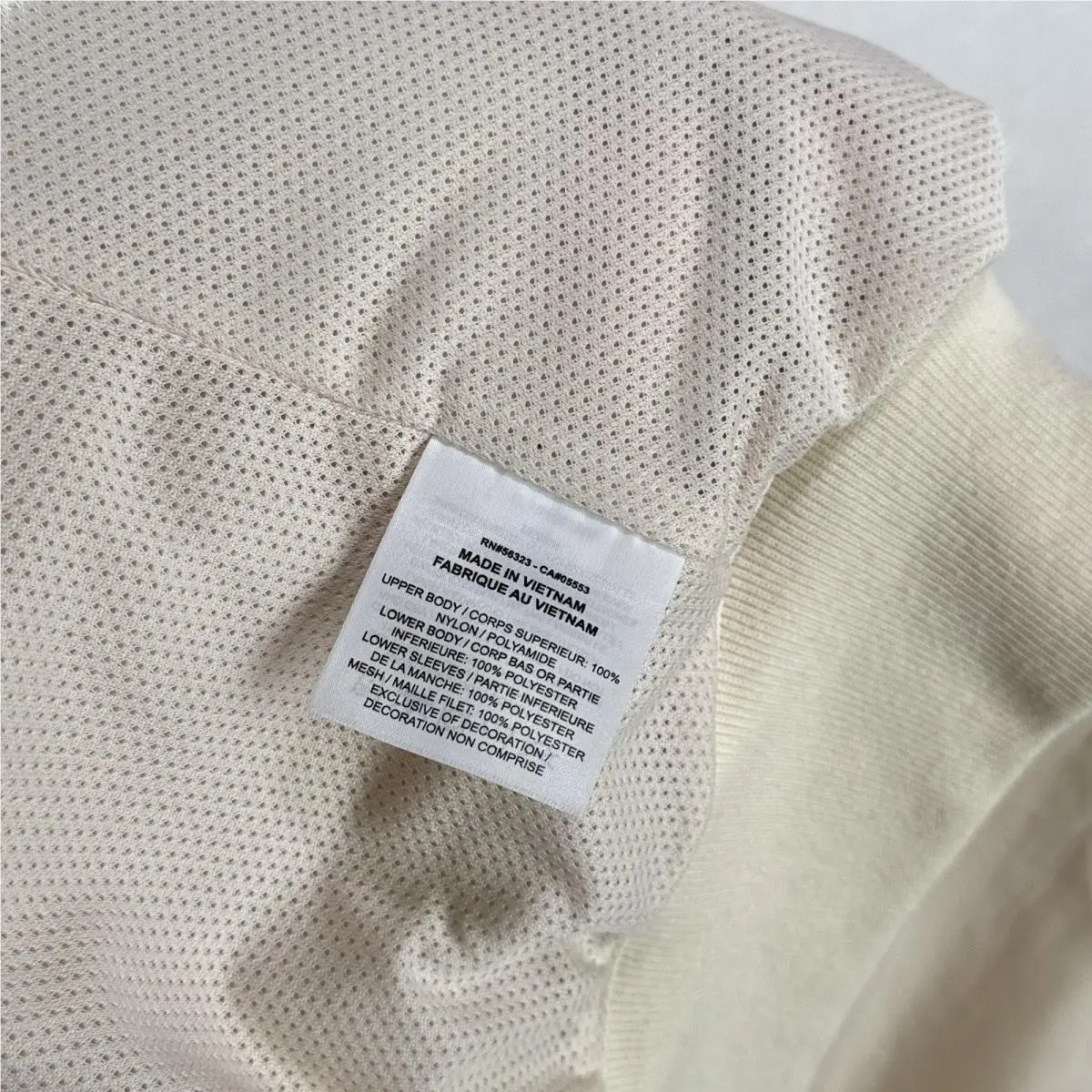 Nike clothing - Nike Windrunner - Windrunner - Multicolor 13