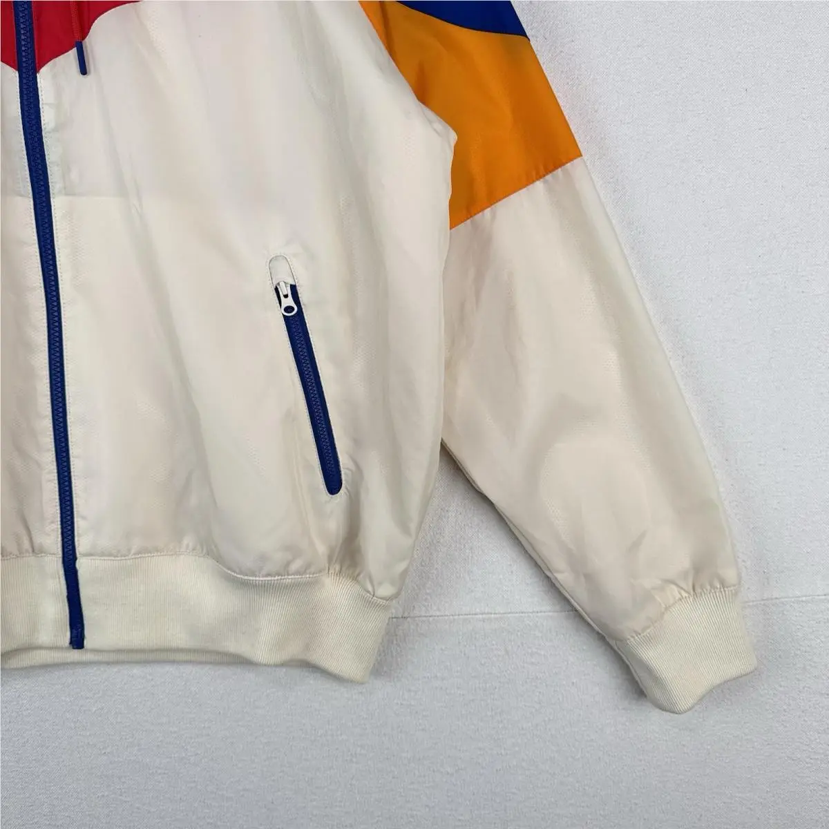 Nike clothing - Nike Windrunner - Windrunner - Multicolor 6