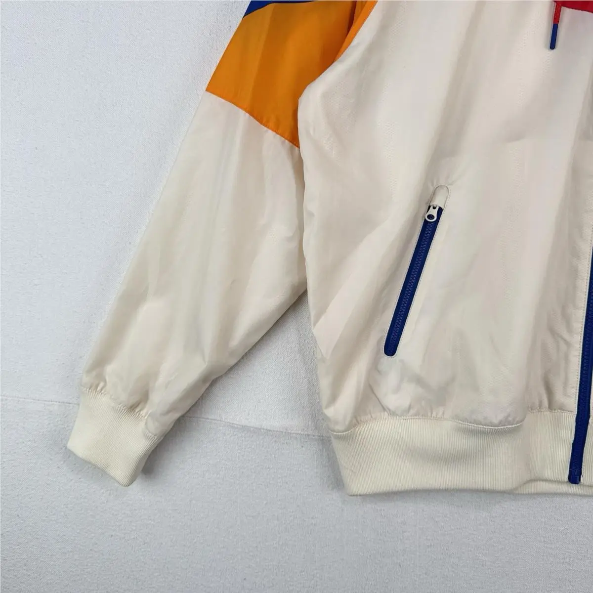 Nike clothing - Nike Windrunner - Windrunner - Multicolor 5