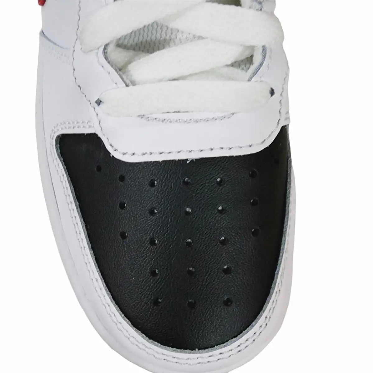 Nike shoes - Nike Court Borough - Court Borough - White 11