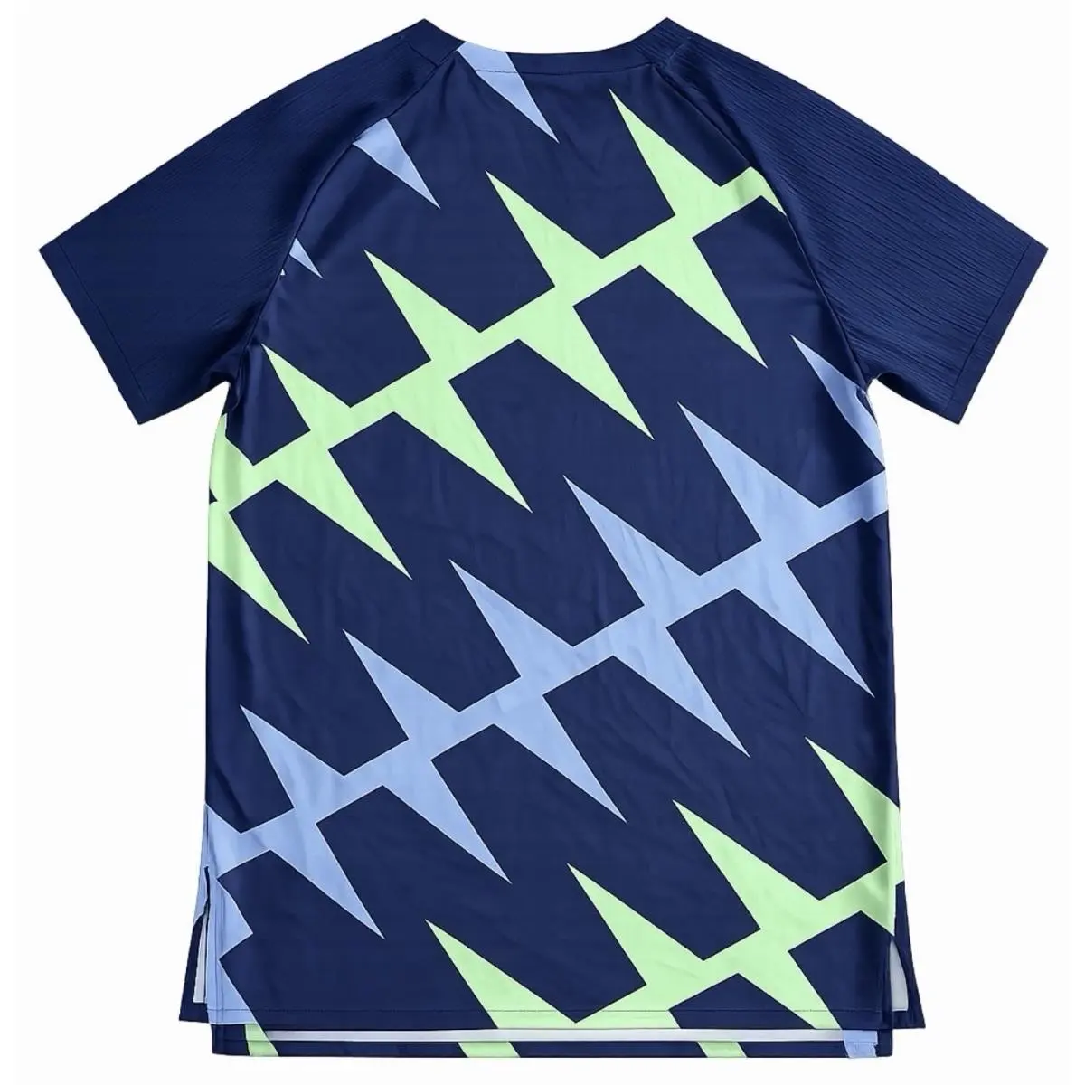 Nike clothing - Blue 0